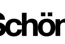 AVVENN featured in Schön!